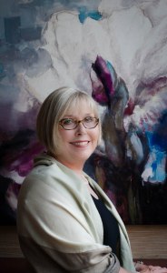 Kathy Parish headshots 2014 (3 of 6)