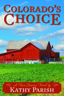 69973912_High Resolution Front Cover_7496220.jpg